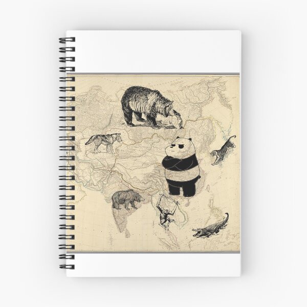 Item preview, Asia designed and sold by Urban Warrior .