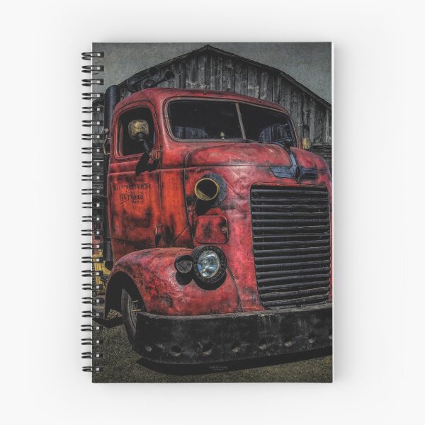 Item preview, Monster designed and sold by Hawley Designs.