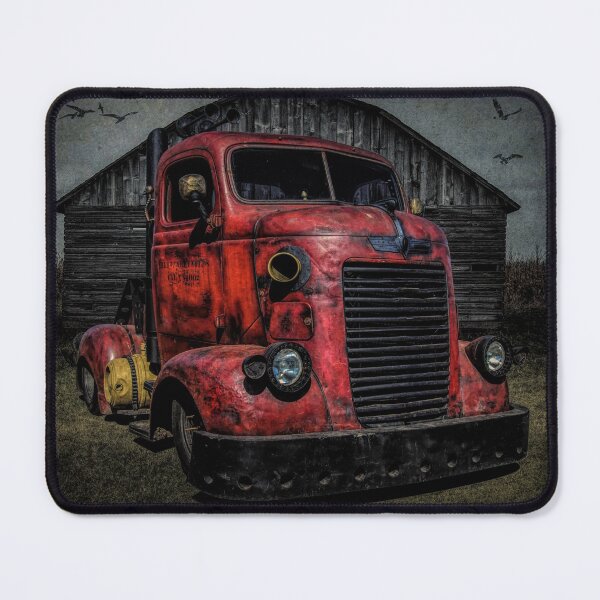 Item preview, Monster designed and sold by Hawley Designs.