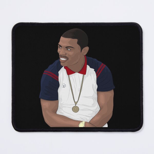 Item preview, Gifts Idea Money Mitch Paid In Full Coins And Connetions Cute Gift designed and sold by Wilmaloweiv.