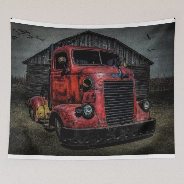 Item preview, Monster designed and sold by Hawley Designs.