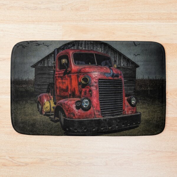 Item preview, Monster designed and sold by Hawley Designs.