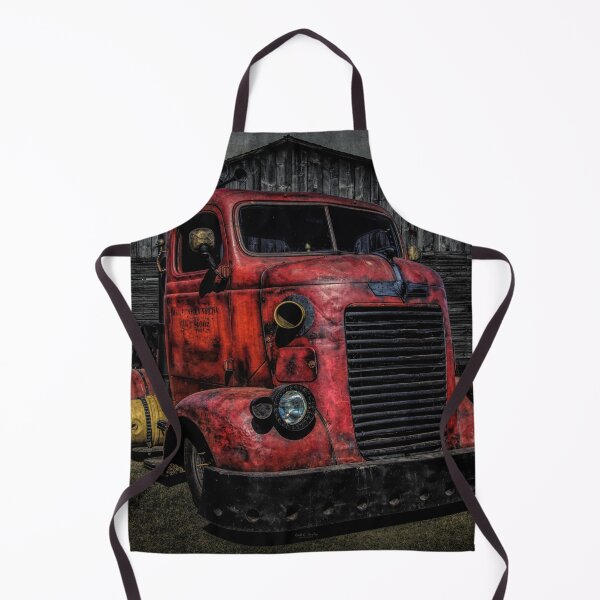 Item preview, Monster designed and sold by Hawley Designs.