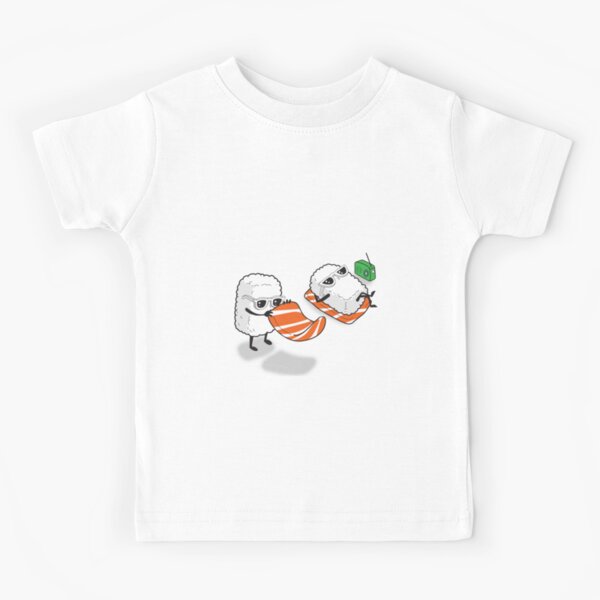 Item preview, Sushi-sun designed and sold by aleibanez.