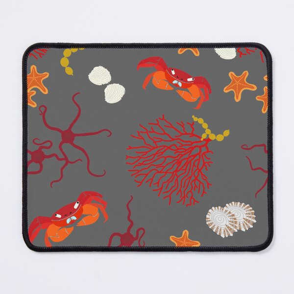 Item preview, Underwater Adventure designed and sold by MHen.