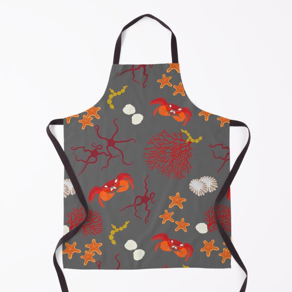 Item preview, Underwater Adventure designed and sold by MHen.