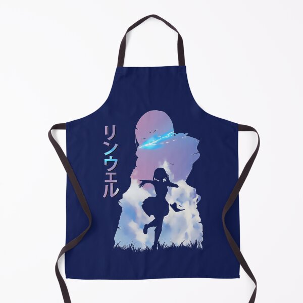 Item preview, Cloudy Rinwell     designed and sold by ARIKA-DSNCA.