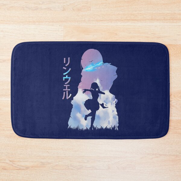 Item preview, Cloudy Rinwell     designed and sold by ARIKA-DSNCA.