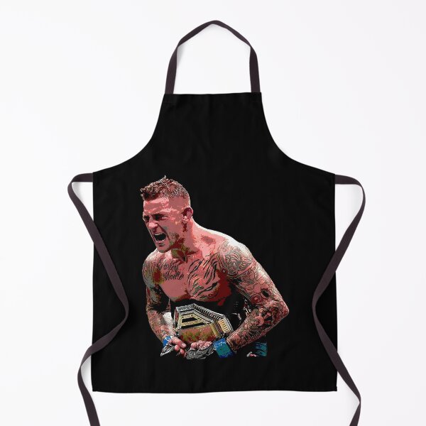 Item preview, Great Model Paid In Full Gift Music Fans designed and sold by Wilmaloweiv.