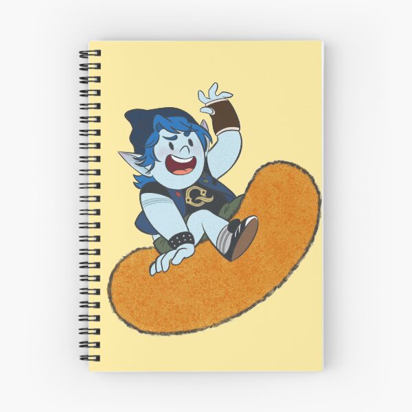 Item preview, Barley Lightfoot Cheese Puff designed and sold by RedScott15.