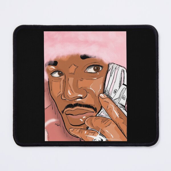 Item preview, Lover Gift King Of Harlem Cam Gifts For Everyone designed and sold by Wilmaloweiv.