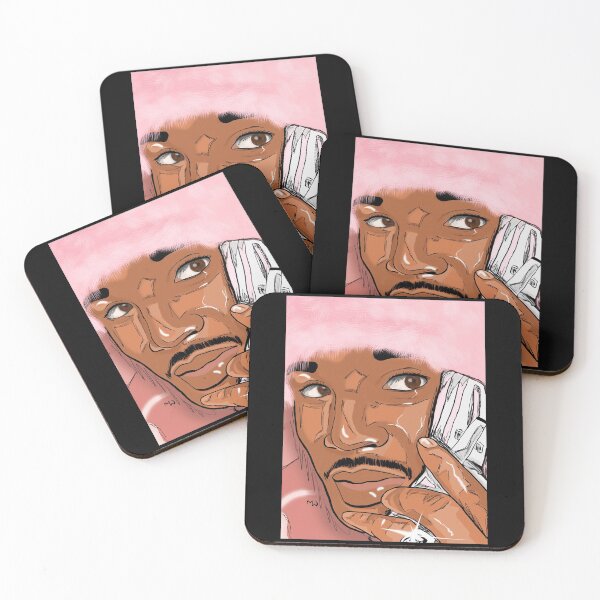 Item preview, Lover Gift King Of Harlem Cam Gifts For Everyone designed and sold by Wilmaloweiv.