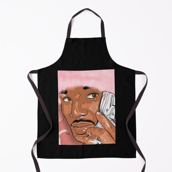 Item preview, Lover Gift King Of Harlem Cam Gifts For Everyone designed and sold by Wilmaloweiv.