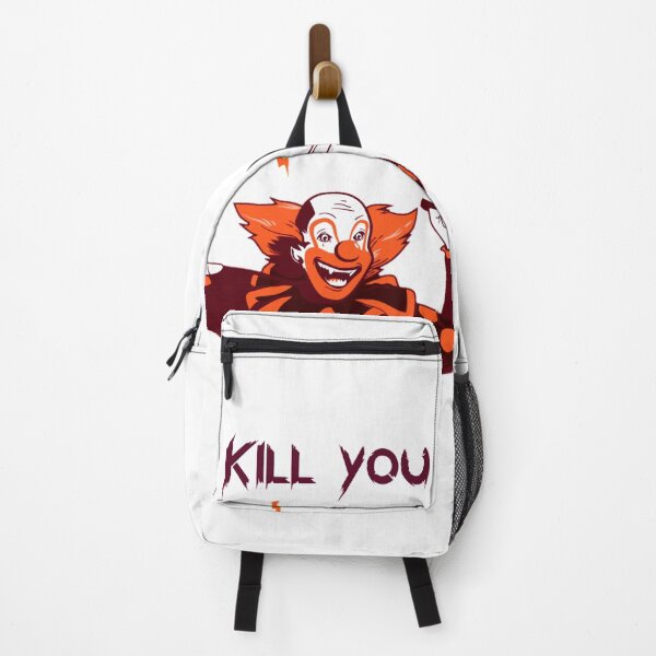 Item preview, Kill you  designed and sold by Tshirtstory.