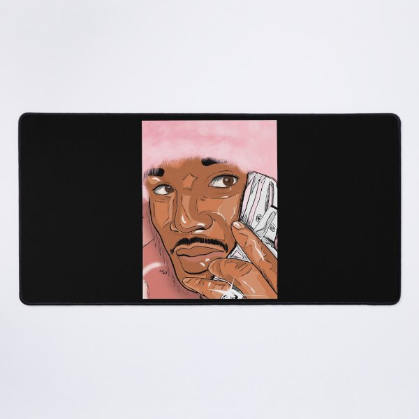 Item preview, Lover Gift King Of Harlem Cam Gifts For Everyone designed and sold by Wilmaloweiv.