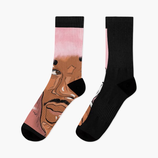 Item preview, Lover Gift King Of Harlem Cam Gifts For Everyone designed and sold by Wilmaloweiv.