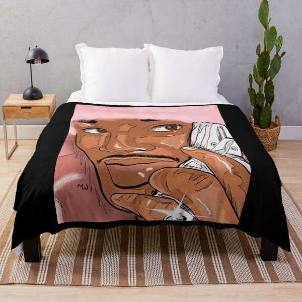 Item preview, Lover Gift King Of Harlem Cam Gifts For Everyone designed and sold by Wilmaloweiv.
