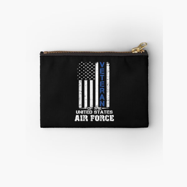 Item preview, Veteran of the United States US Air Force designed and sold by Mitzi12312.