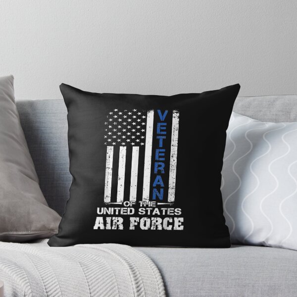 Item preview, Veteran of the United States US Air Force designed and sold by Mitzi12312.