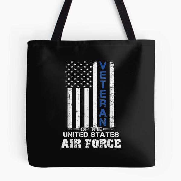 Item preview, Veteran of the United States US Air Force designed and sold by Mitzi12312.