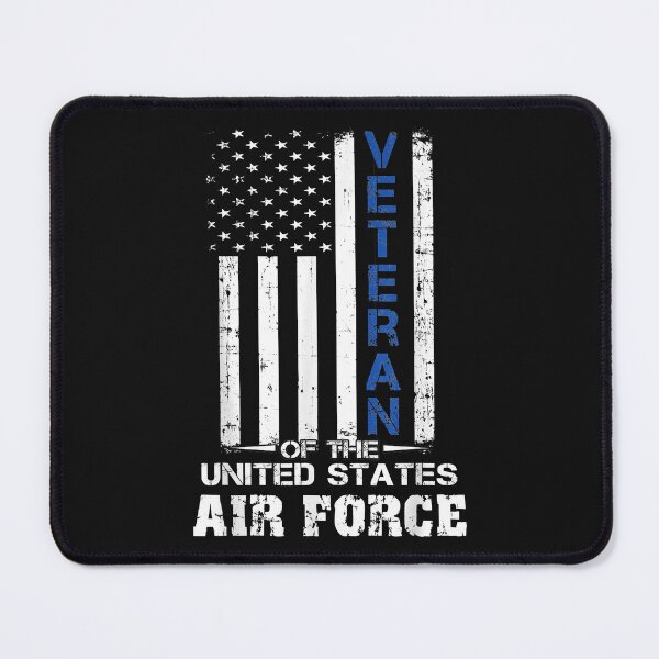 Item preview, Veteran of the United States US Air Force designed and sold by Mitzi12312.