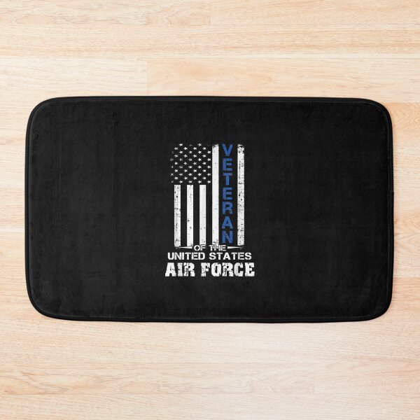 Item preview, Veteran of the United States US Air Force designed and sold by Mitzi12312.