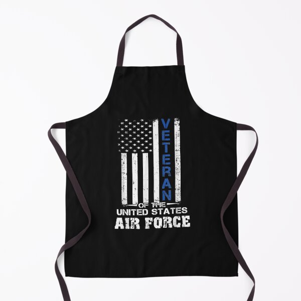Item preview, Veteran of the United States US Air Force designed and sold by Mitzi12312.
