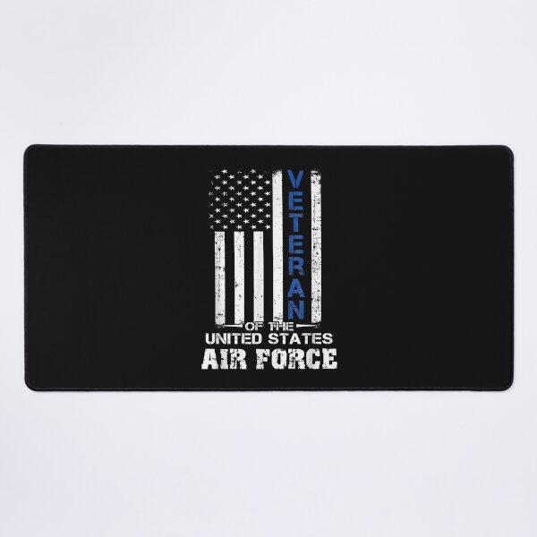 Item preview, Veteran of the United States US Air Force designed and sold by Mitzi12312.