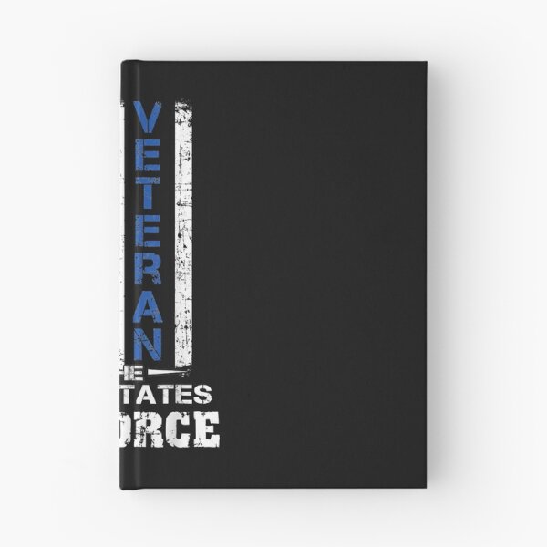Item preview, Veteran of the United States US Air Force designed and sold by Mitzi12312.