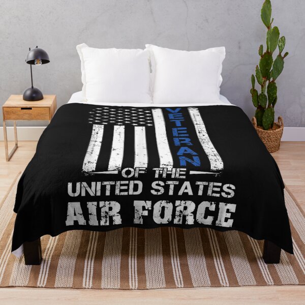 Item preview, Veteran of the United States US Air Force designed and sold by Mitzi12312.