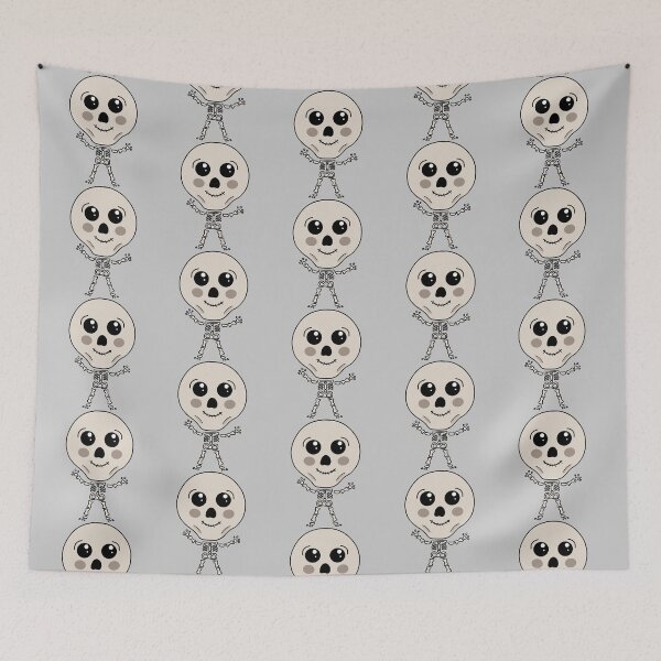 Item preview, Skeleton  designed and sold by FeistyDesigns.