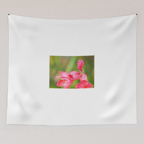 Item preview, December Bloom designed and sold by Dorset Girl.