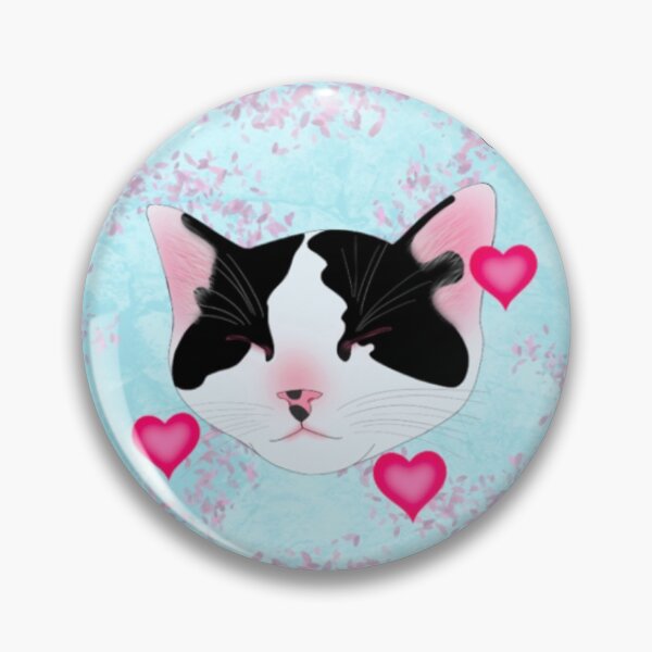 Item preview, Kitten Love designed and sold by Livin-foxy.