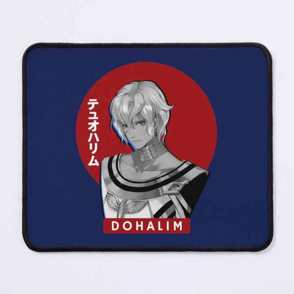 Item preview, Dohalim of Moon Premium Scoop designed and sold by ARIKA-DSNCA.