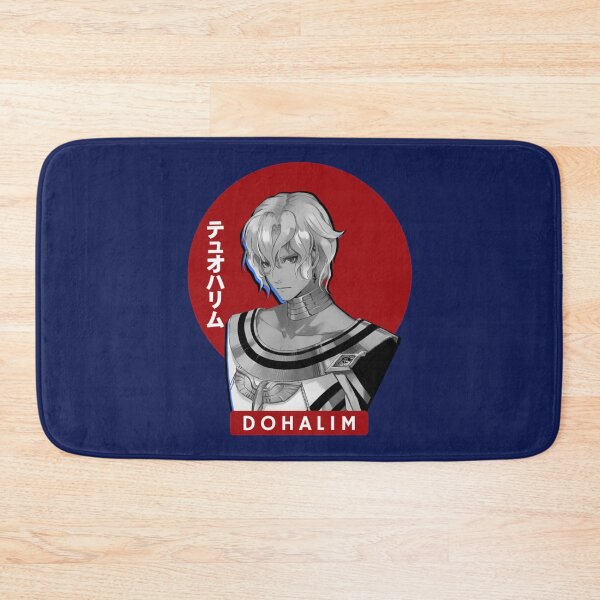 Item preview, Dohalim of Moon Premium Scoop  designed and sold by ARIKA-DSNCA.