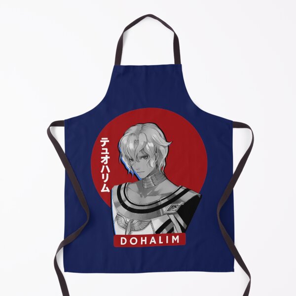 Item preview, Dohalim of Moon Premium Scoop designed and sold by ARIKA-DSNCA.