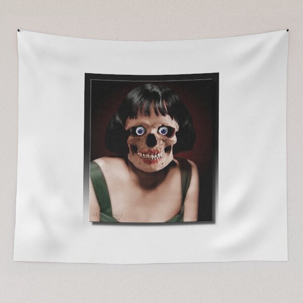 Item preview, Give Baby a Kiss designed and sold by Richard  Gerhard.