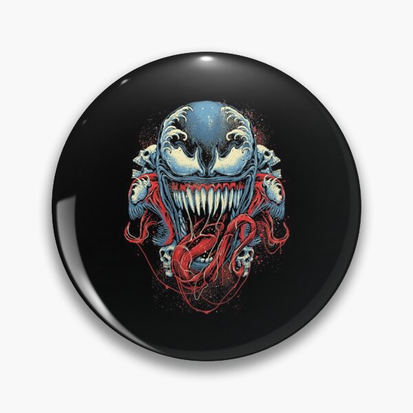 Item preview, Lover Gifts Let The Devil In Cool Gift designed and sold by Wilmaloweiv.