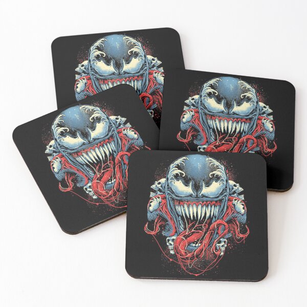 Item preview, Lover Gifts Let The Devil In Cool Gift designed and sold by Wilmaloweiv.