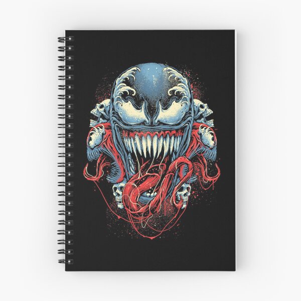 Item preview, Lover Gifts Let The Devil In Cool Gift designed and sold by Wilmaloweiv.