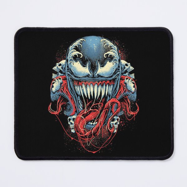 Item preview, Lover Gifts Let The Devil In Cool Gift designed and sold by Wilmaloweiv.