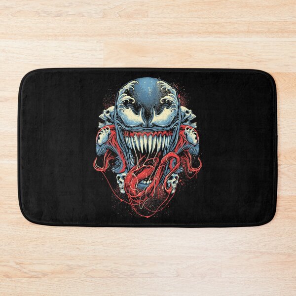 Item preview, Lover Gifts Let The Devil In Cool Gift designed and sold by Wilmaloweiv.