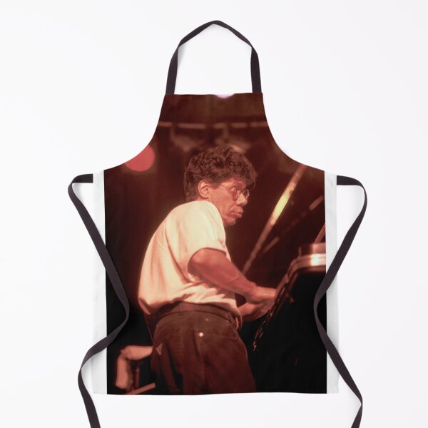 Item preview, Chick Corea Photograph designed and sold by ConcertImages.