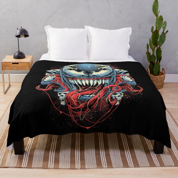 Item preview, Lover Gifts Let The Devil In Cool Gift designed and sold by Wilmaloweiv.