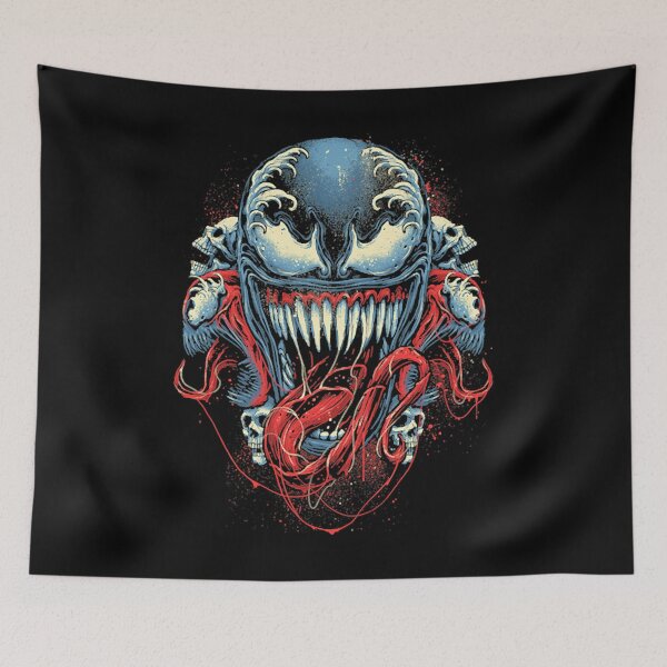 Item preview, Lover Gifts Let The Devil In Cool Gift designed and sold by Wilmaloweiv.