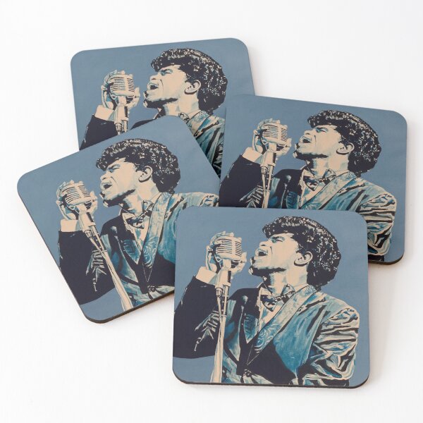 Item preview, James Brown designed and sold by BryanWhipple.