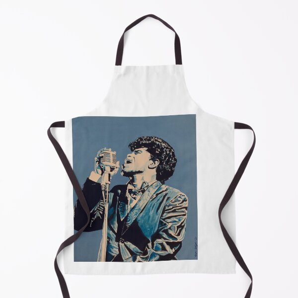 Item preview, James Brown designed and sold by BryanWhipple.