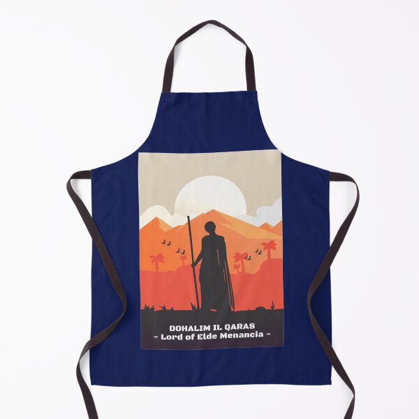 Item preview, Moody Dohalim     designed and sold by ARIKA-DSNCA.