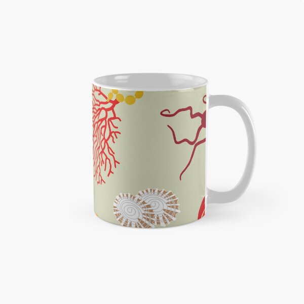 Item preview, Underwater Adventure designed and sold by MHen.