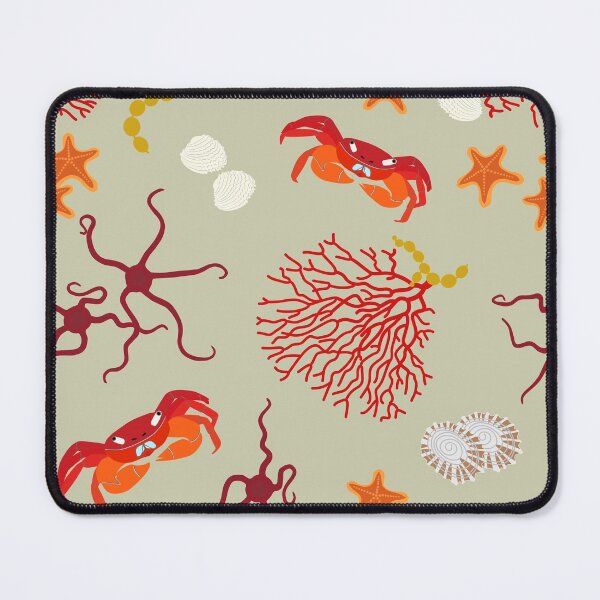 Item preview, Underwater Adventure designed and sold by MHen.